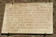 20120603zb_RomanForumShrinePlaque