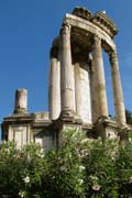 20120603zc_RomanForumVestaTemple