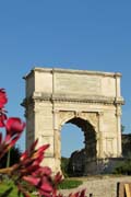 20120603zj_RomanForumTitusArch