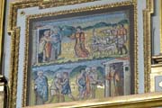 20120604a_RomeSantaMariaMaggioreMosaic