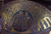 20120604d_RomeSantaMariaMaggioreDome