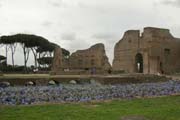20120604f_RomePalatineHill