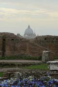 20120604i_RomePalatineViewStPeters