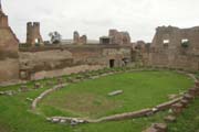 20120604k_RomePalatineHill