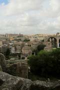 20120604m_RomeFromPalatineHill