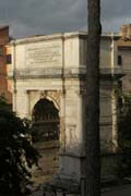 20120604r_RomeForumTitusArch