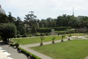 20120605b_VaticanGardens