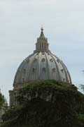20120605c_VaticanStPetersDome