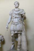 20120605i_VaticanHadrian