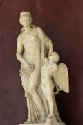 20120605j_VaticanVenusCupid
