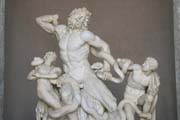 20120605k_VaticanLaocoon