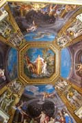 20120605n_VaticanCeiling