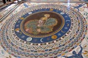 20120605p_VaticanMosaic