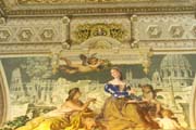20120605s_VaticanCeiling