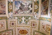 20120605u_VaticanCeilingDetail