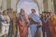 20120605y_VaticanRaphaelAristotle