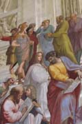 20120605z_VaticanRaphaelFemalePhilosopher
