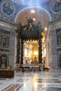 20120605zf_VaticanStPetersBaldacchino