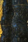 20120605zl_VaticanBaldacchinoDetail