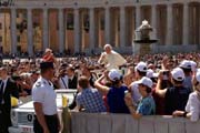 20120606a_PopeByRicardo
