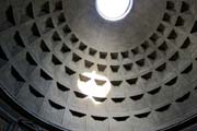 20120606a_RomePantheonDome