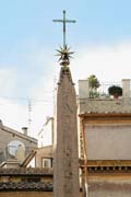 20120606j_RomePantheonRamsesObelisk