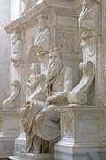 20120607a_RomeMichelangeloMoses