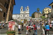 20120607g_RomeSpanishSteps