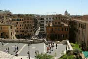 20120607h_RomeSpanishStepsView