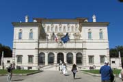 20120607i_RomeGalleriaBorghese