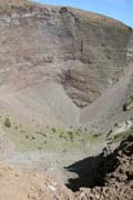 20120608d_VesuviusCrater