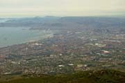 20120608g_VesuviusNaplesView