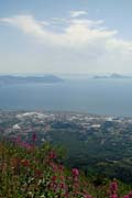 20120608h_VesuviusBayOfNaplesView