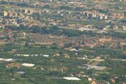20120608j_PompeiiRuinsFromVesuvius