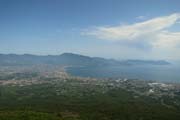 20120608l_VesuviusBayOfNaplesView