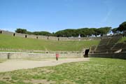 20120609a_D_PompeiiAmphitheater