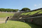 20120609b_SMRic_PompeiiAmphitheater