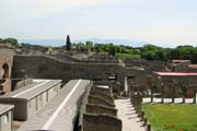 20120609i_PompeiiView