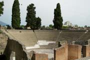 20120609j_PompeiiMainTheater