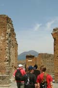 20120609q_DSM_PompeiiVesuvius