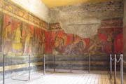 20120609u_PompeiiVillaMysteries