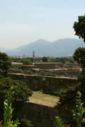 20120609x_PompeiiTownView