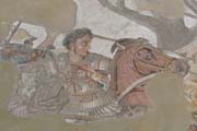 20120609za_MuseoAlexanderMosaic