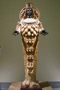 20120609zi_MuseoArtemisOfEphesus