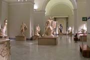 20120609zj_MuseoFarneseMarbles